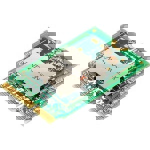 XPICO 250 WI-FI ETH BT EDGE UFL